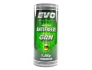 Концентрат антифриза GRN G11 зеленый 1,5 л EVO GRNGREEN15LX6 (фото 1)
