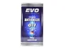 Концентрат антифриза G11 синий 5 л EVO G11BLUE05LX3 (фото 1)