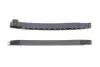 Комплект ланцюга приводу розподільного валу OPEL/RENAULT 2.0 CTDI/2.0DCI M9R 2005- INA 559 1810 20 (фото 3)
