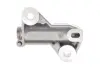 Комплект ланцюга приводу розподільного валу OPEL/RENAULT 2.0 CTDI/2.0DCI M9R 2005- INA 559 1810 20 (фото 7)
