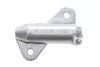 Комплект ланцюга приводу розподільного валу OPEL/RENAULT 2.0 CTDI/2.0DCI M9R 2005- INA 559 1810 20 (фото 8)