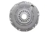 Комплект зчеплення Citroen C4/Peugeot 308 1.6 HDi/BlueHDi 13- (d=240mm) (+вижимний) LUK 624 4127 00 (фото 9)