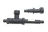 Комплект зчеплення Land Rover Defender 2.2-2.4 Td4 4x4 06-16 LUK 626 3161 33 (фото 3)