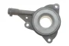 Комплект зчеплення Land Rover Defender 2.2-2.4 Td4 4x4 06-16 LUK 626 3161 33 (фото 5)