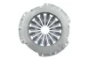 Комплект зчеплення Land Rover Defender 2.2-2.4 Td4 4x4 06-16 LUK 626 3161 33 (фото 9)