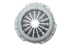 Комплект зчеплення Land Rover Defender 2.2-2.4 Td4 4x4 06-16 LUK 626 3161 33 (фото 10)