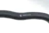 Патрубок радіатора (верхній) Hyundai Elantra IV 1.6 CVVT 06-11 BLUE PRINT ADBP930013 (фото 3)