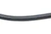 Трос ручника (задній) Renault Scenic II/Megane II 1.5dCi/1.9dCi 03- BILSTEIN FEBI 101815 (фото 3)
