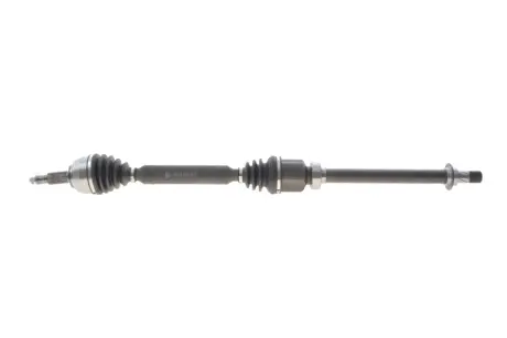 Піввісь (передня) (R) Renault Captur 1.5 dCi 13- (25x34z/976) BILSTEIN FEBI 188152