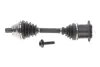 Піввісь VW Golf 2.0 12-/Skoda Octavia 12- (L) (36х473) BILSTEIN FEBI 188160 (фото 1)