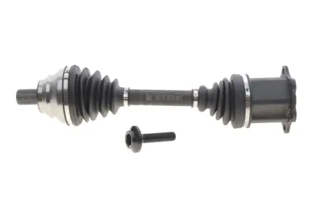 Піввісь VW Golf 2.0 12-/Skoda Octavia 12- (L) (36х473) BILSTEIN FEBI 188160