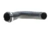 Патрубок інтеркулера (R) VW Caddy III 1.6/2.0 TDI 10- BILSTEIN FEBI 188180 (фото 3)