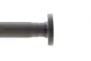 Піввісь VW T5 2.0TDI/2.5TDI 103kw 11- (R) (38x25x880) BILSTEIN FEBI 188161 (фото 4)