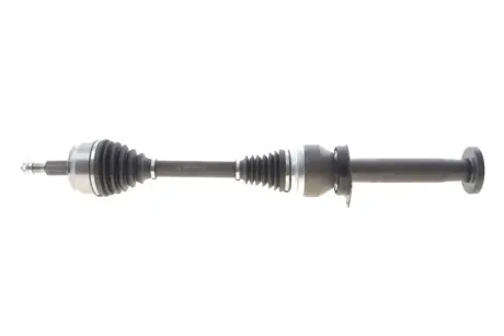 Піввісь VW T5 2.0TDI/2.5TDI 103kw 11- (R) (38x25x880) BILSTEIN FEBI 188161