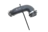 Патрубок інтеркулера Ford Connect 1.8TDCI 02-13 BILSTEIN FEBI 188207 (фото 1)