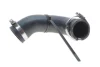 Патрубок інтеркулера Ford Connect 1.8TDCI 02-13 BILSTEIN FEBI 188207 (фото 3)