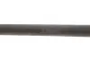 Піввісь Audi A4/VW Passat 95-05 (L) (33x596) BILSTEIN FEBI 188140 (фото 3)