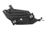 Кронштейн кріплення фари Skoda Octavia 04-13 (L)(пошкоджене кріплення) DPA DSC_89410815802 (фото 4)
