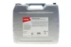 Олива HIGHTEC ATF DCG II (20L) (VW G 052 182/G 052 512/BMW DCTF-1/MB236.21) (коричн) ROWE 25067-0200-99 (фото 1)