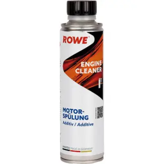 Промивка Hightec Engine Cleaner 0,25 л ROWE 22012-0002-99