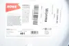 Олива HIGHTEC ATF 9006 (60L) (коричневий) MB 236.12/MB 236.14 ROWE 25051-0600-99 (фото 1)