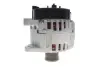 Генератор Nissan Primastar/Opel Vivaro/Renault Espace/Laguna/Trafic/ 2.0dCi 06- (14V/150A) 1 986 A01 339 BOSCH 1986A01339 (фото 3)
