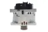 Генератор Nissan Primastar/Opel Vivaro/Renault Espace/Laguna/Trafic/ 2.0dCi 06- (14V/150A) 1 986 A01 339 BOSCH 1986A01339 (фото 4)