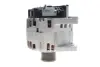 Генератор Nissan Primastar/Opel Vivaro/Renault Espace/Laguna/Trafic/ 2.0dCi 06- (14V/150A) 1 986 A01 339 BOSCH 1986A01339 (фото 5)