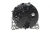 Генератор Nissan Primastar/Opel Vivaro/Renault Espace/Laguna/Trafic/ 2.0dCi 06- (14V/150A) 1 986 A01 339 BOSCH 1986A01339 (фото 6)