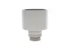 Комплект ГРМ VW Crafter/Passat B8/T6/Skoda Octavia III-IV/Audi A3 2.0D 12- (25x145z) 1 987 946 677 BOSCH 1987946677 (фото 11)