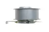 Комплект ГРМ VW Crafter/Passat B8/T6/Skoda Octavia III-IV/Audi A3 2.0D 12- (25x145z) 1 987 946 677 BOSCH 1987946677 (фото 12)