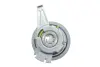 Комплект ГРМ VW Crafter/Passat B8/T6/Skoda Octavia III-IV/Audi A3 2.0D 12- (25x145z) 1 987 946 677 BOSCH 1987946677 (фото 13)