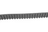 Комплект ГРМ VW Crafter/Passat B8/T6/Skoda Octavia III-IV/Audi A3 2.0D 12- (25x145z) 1 987 946 677 BOSCH 1987946677 (фото 3)