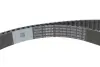 Комплект ГРМ VW Crafter/Passat B8/T6/Skoda Octavia III-IV/Audi A3 2.0D 12- (25x145z) 1 987 946 677 BOSCH 1987946677 (фото 4)