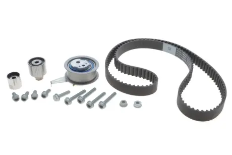 Комплект ГРМ VW Crafter/Passat B8/T6/Skoda Octavia III-IV/Audi A3 2.0D 12- (25x145z) 1 987 946 677 BOSCH 1987946677