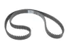 Комплект ГРМ VW Crafter/Passat B8/T6/Skoda Octavia III-IV/Audi A3 2.0D 12- (25x145z) 1 987 946 677 BOSCH 1987946677 (фото 5)