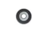 Комплект ГРМ VW Crafter/Passat B8/T6/Skoda Octavia III-IV/Audi A3 2.0D 12- (25x145z) 1 987 946 677 BOSCH 1987946677 (фото 6)