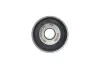 Комплект ГРМ VW Crafter/Passat B8/T6/Skoda Octavia III-IV/Audi A3 2.0D 12- (25x145z) 1 987 946 677 BOSCH 1987946677 (фото 7)