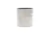 Комплект ГРМ VW Crafter/Passat B8/T6/Skoda Octavia III-IV/Audi A3 2.0D 12- (25x145z) 1 987 946 677 BOSCH 1987946677 (фото 8)