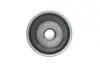 Комплект ГРМ VW Crafter/Passat B8/T6/Skoda Octavia III-IV/Audi A3 2.0D 12- (25x145z) 1 987 946 677 BOSCH 1987946677 (фото 9)