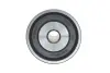 Комплект ГРМ VW Crafter/Passat B8/T6/Skoda Octavia III-IV/Audi A3 2.0D 12- (25x145z) 1 987 946 677 BOSCH 1987946677 (фото 10)