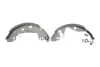 Колодки гальмівні (задні) Peugeot 305 82-90 (барабанные) (228x42) F 026 004 546 BOSCH F026004546 (фото 5)