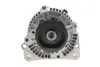 Генератор VW LT 2.5-2.8 SDI/TDI 96-06 (14V/90A) 1 986 A01 848 BOSCH 1986A01848 (фото 1)