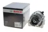Генератор VW LT 2.5-2.8 SDI/TDI 96-06 (14V/90A) 1 986 A01 848 BOSCH 1986A01848 (фото 2)