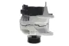 Генератор VW LT 2.5-2.8 SDI/TDI 96-06 (14V/90A) 1 986 A01 848 BOSCH 1986A01848 (фото 3)