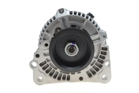 Генератор VW LT 2.5-2.8 SDI/TDI 96-06 (14V/90A) 1 986 A01 848 BOSCH 1986A01848