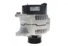 Генератор VW LT 2.5-2.8 SDI/TDI 96-06 (14V/90A) 1 986 A01 848 BOSCH 1986A01848 (фото 5)