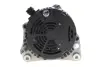Генератор VW LT 2.5-2.8 SDI/TDI 96-06 (14V/90A) 1 986 A01 848 BOSCH 1986A01848 (фото 6)