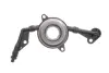 Демпфер + комплект зчеплення VW Crafter 2.5TDI 06-11, 120kw, BJM(без болтів) LUK DSC_600 0202 00 (фото 5)