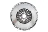 Демпфер + комплект зчеплення VW Crafter 2.5TDI 06-11, 120kw, BJM(без болтів) LUK DSC_600 0202 00 (фото 7)